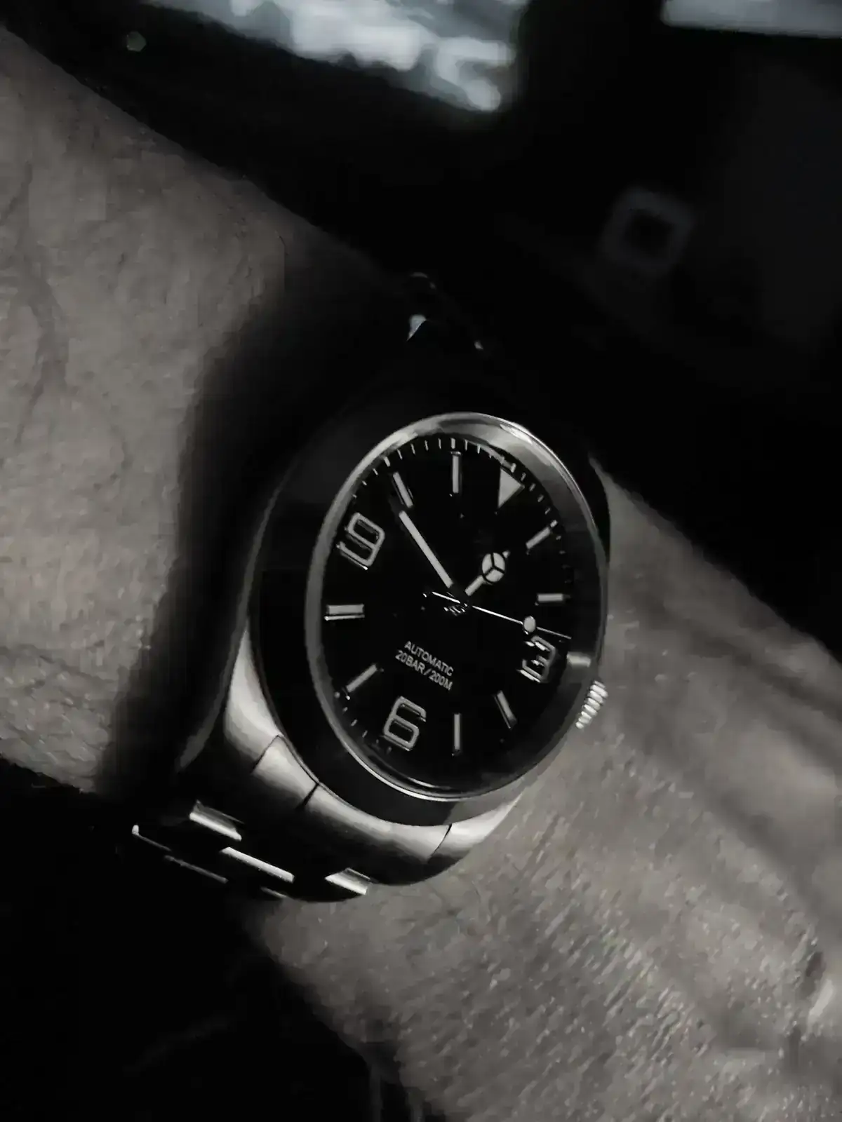 IMG_1508 - copia.webp