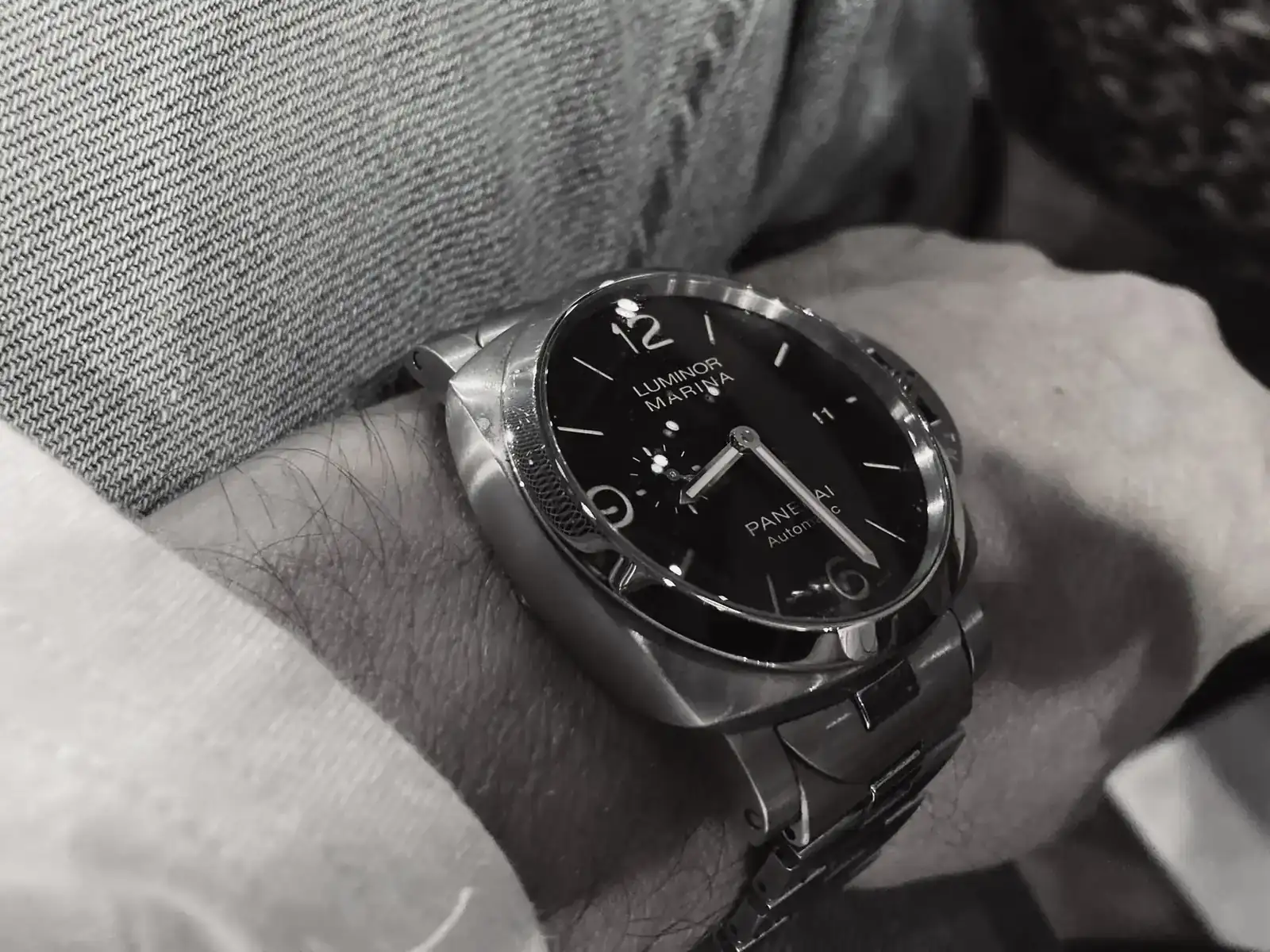 IMG_1514 - copia.webp