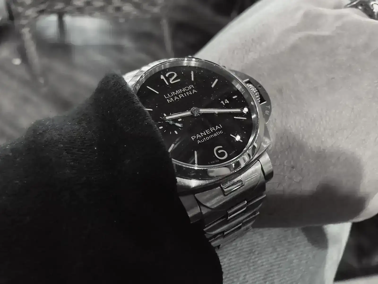 IMG_1515 - copia.webp