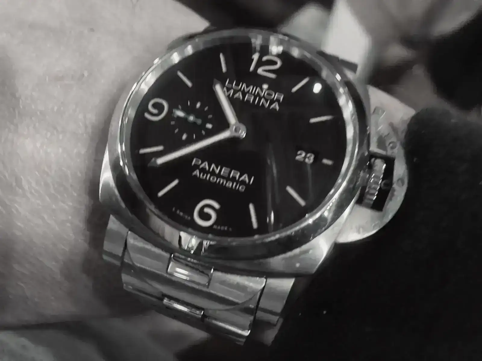 IMG_1521 - copia.webp