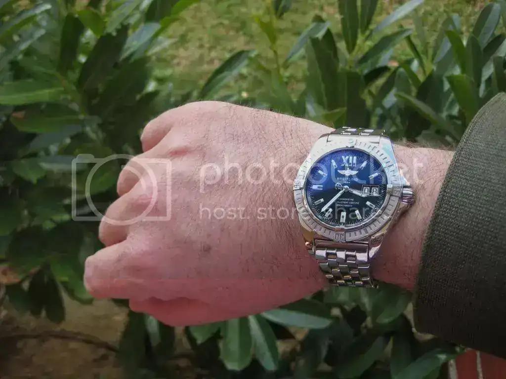 IMG_1526_zpsdd9be793.webp