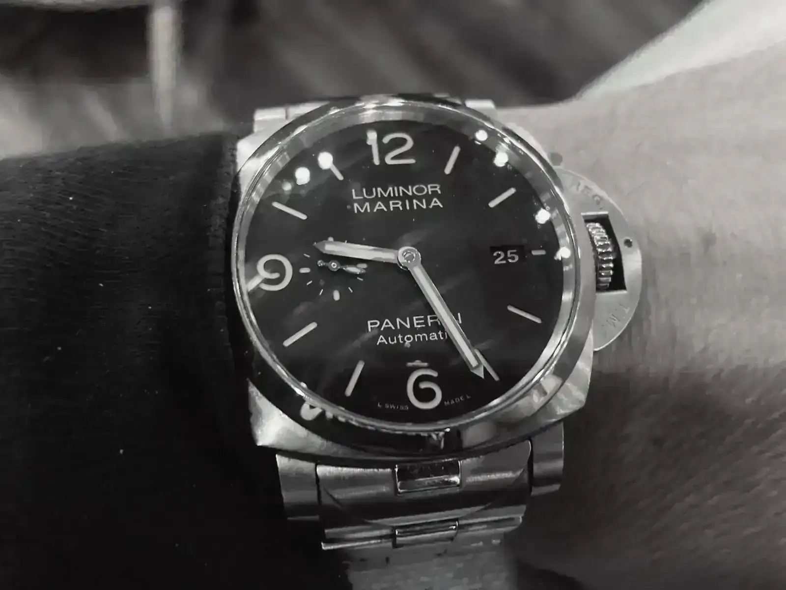 IMG_1532 - copia.webp