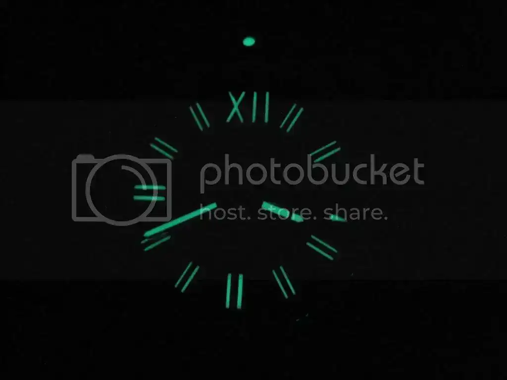 IMG_1532_zps49ac2a57.webp