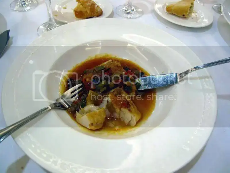 IMG_1553-1.webp