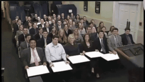 IMG_1556.gif