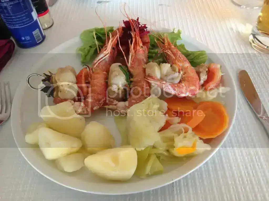 IMG_1599_zps03d0e254.webp
