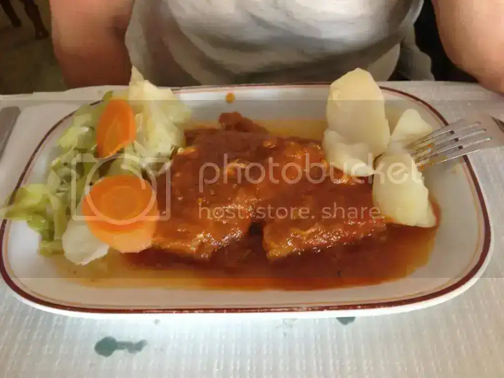 IMG_1600_zps6967ce29.webp