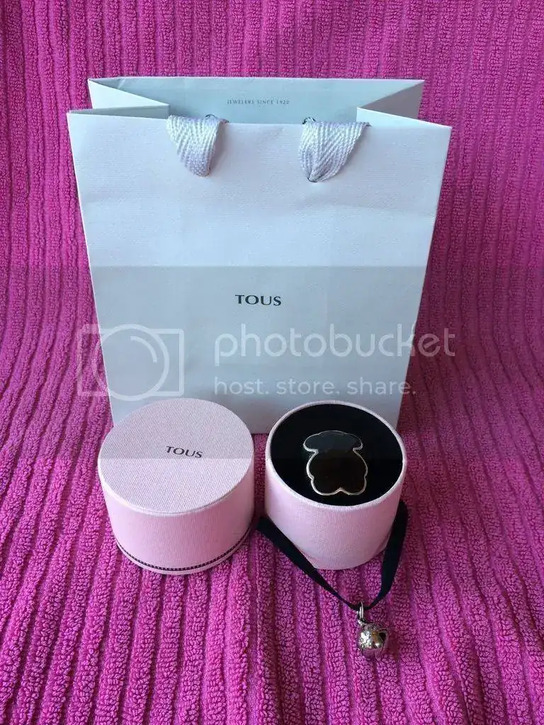 IMG_1606_zpsri5jky69.webp