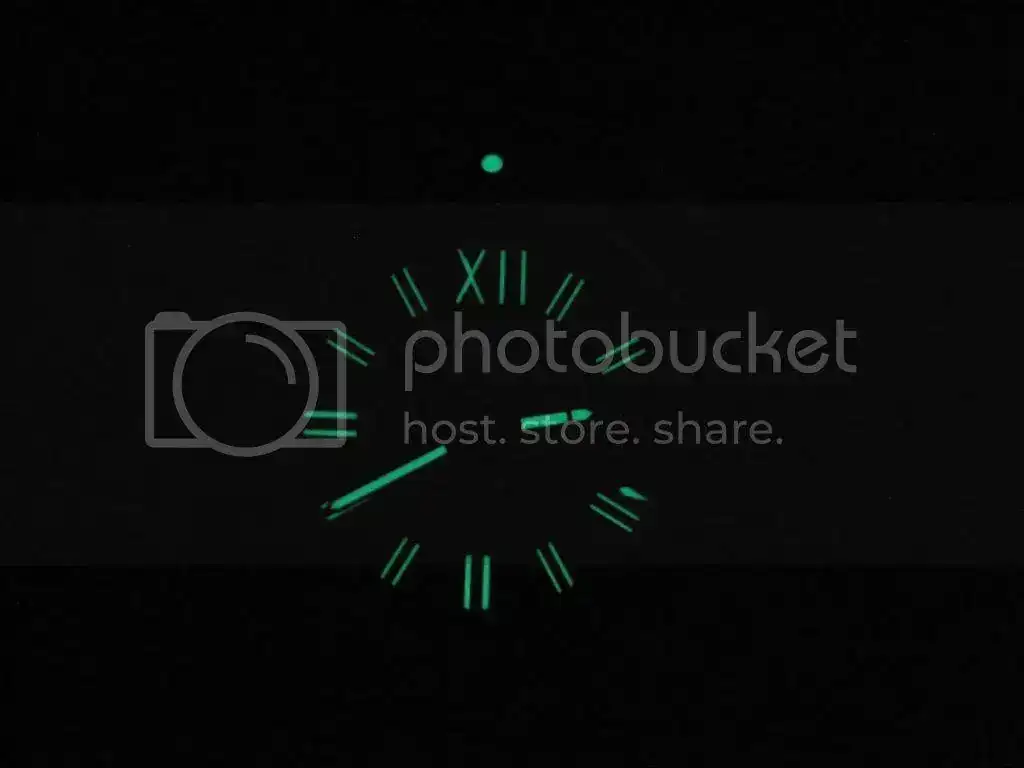 IMG_1612_zpsf8383c70.webp