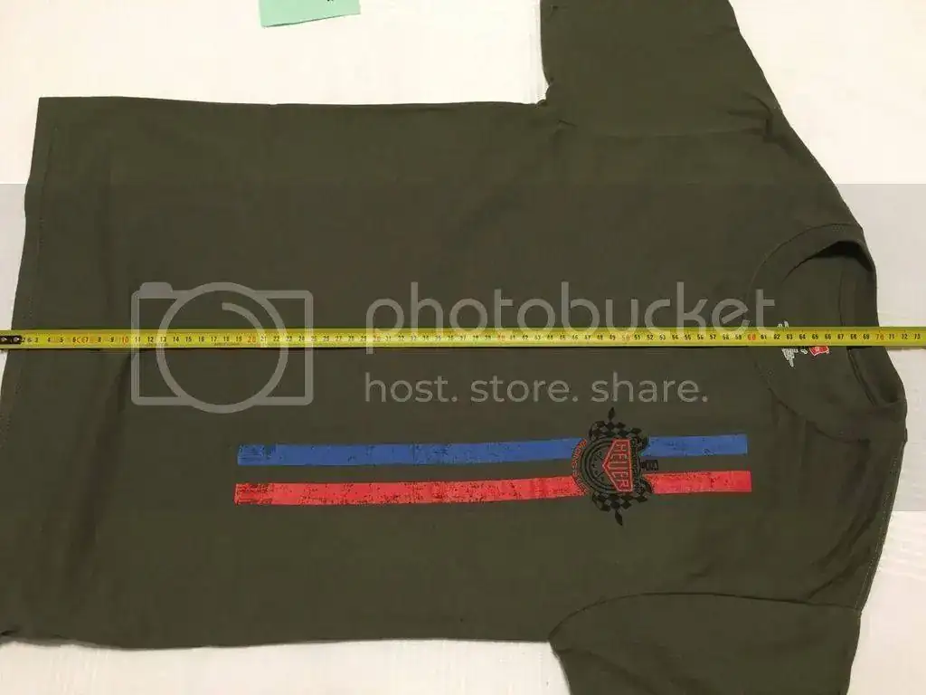 IMG_1635_zpsazabk1q4.webp