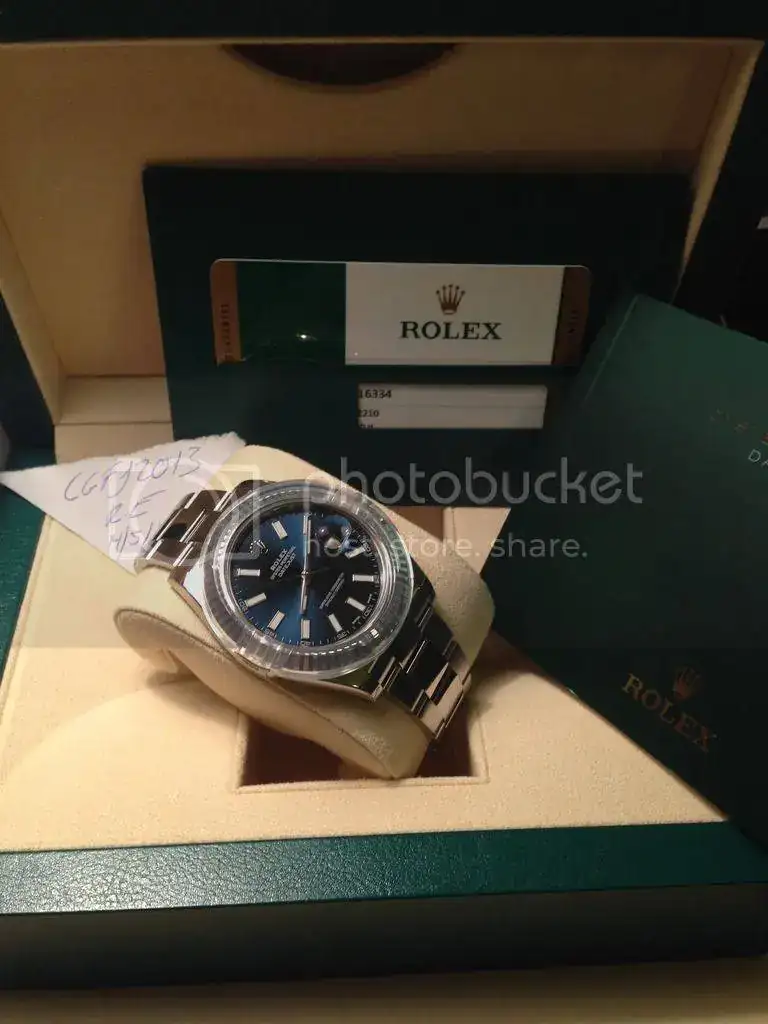 IMG_1643_zps496nixbq.webp
