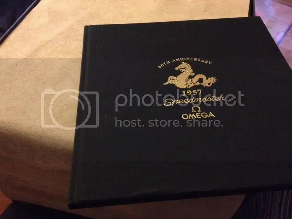 IMG_1647_zpsf470577b.webp