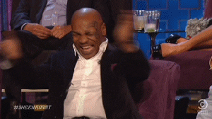 IMG_1669.gif