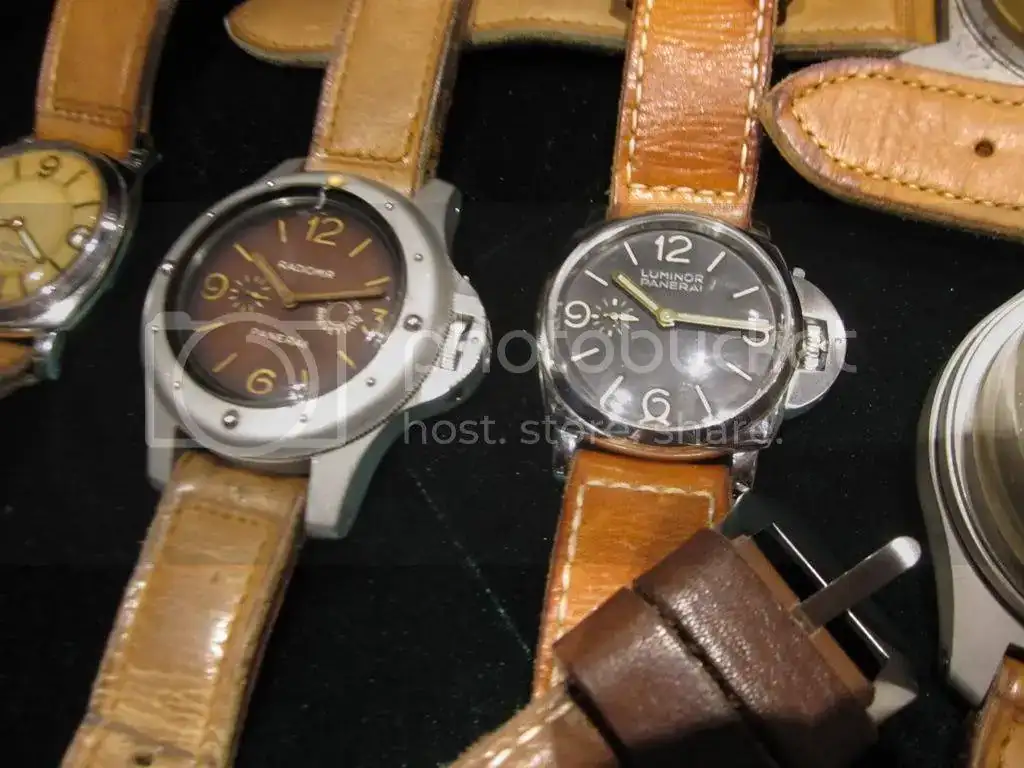 IMG_1676.webp