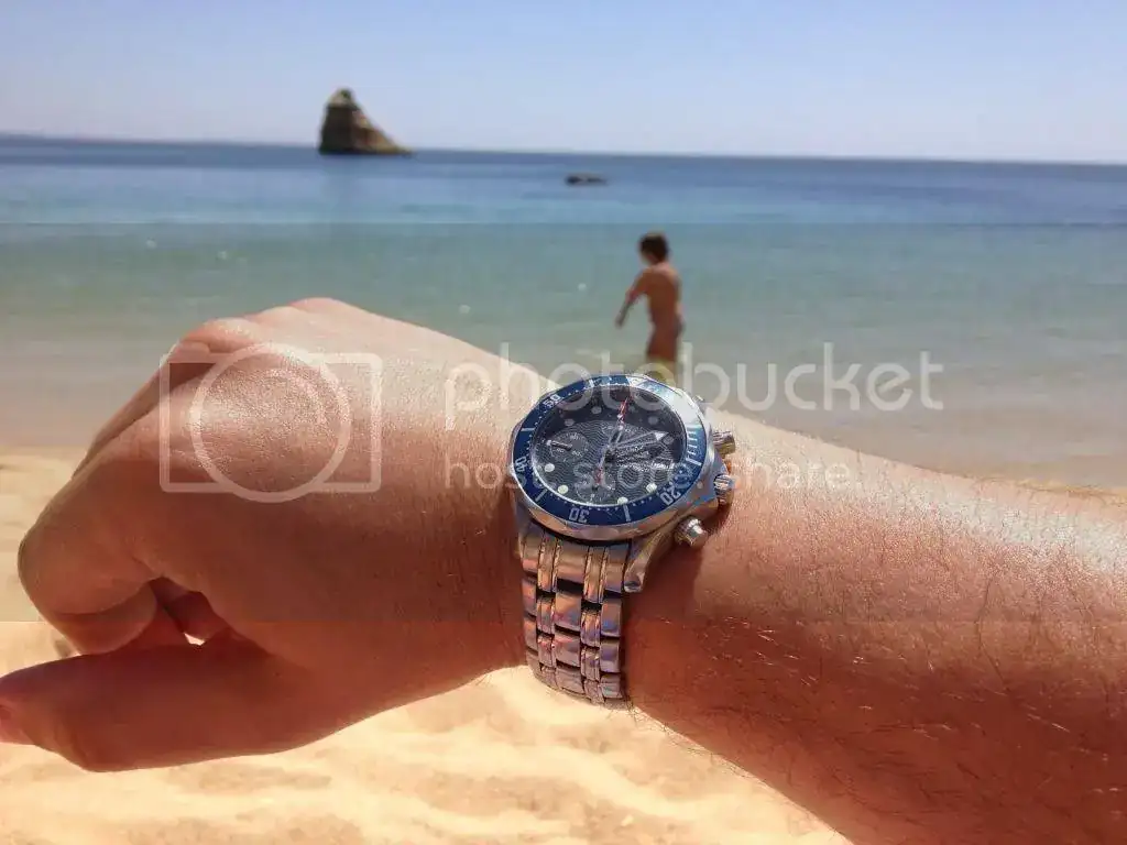 IMG_1687_zpsb47f3033.webp