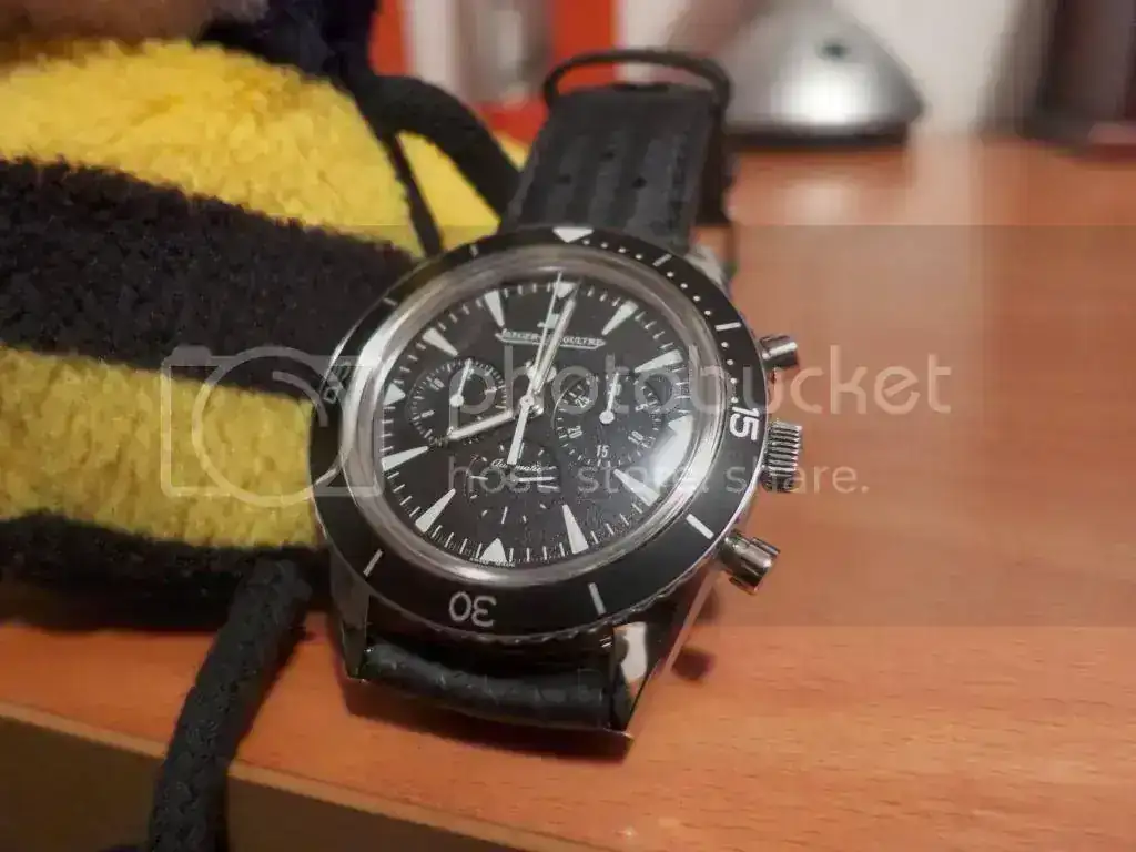 IMG_1692_zpsbe52a40b.webp