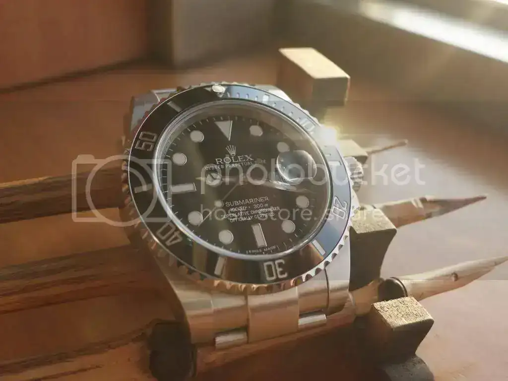 IMG_1703_zps6b2a2f6f.webp
