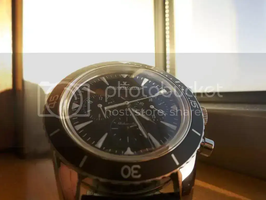 IMG_1707_zps00b017c0.webp
