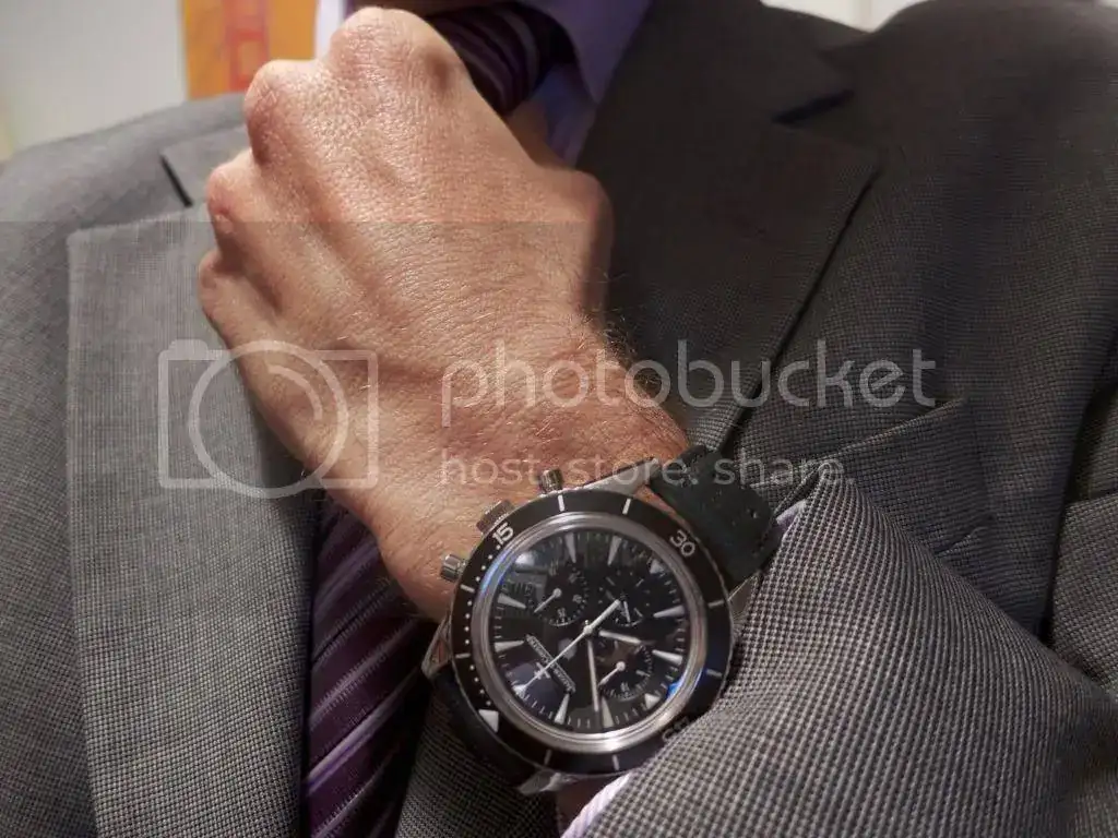 IMG_1714_zps2df8623b.webp