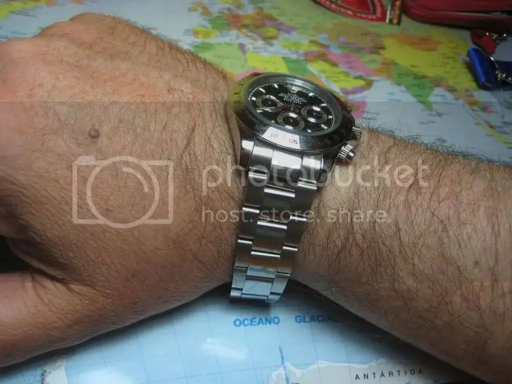 IMG_1715_zps3320bb10.webp