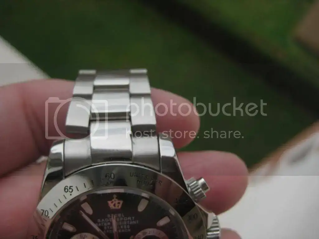 IMG_1718_zpsbe063e90.webp