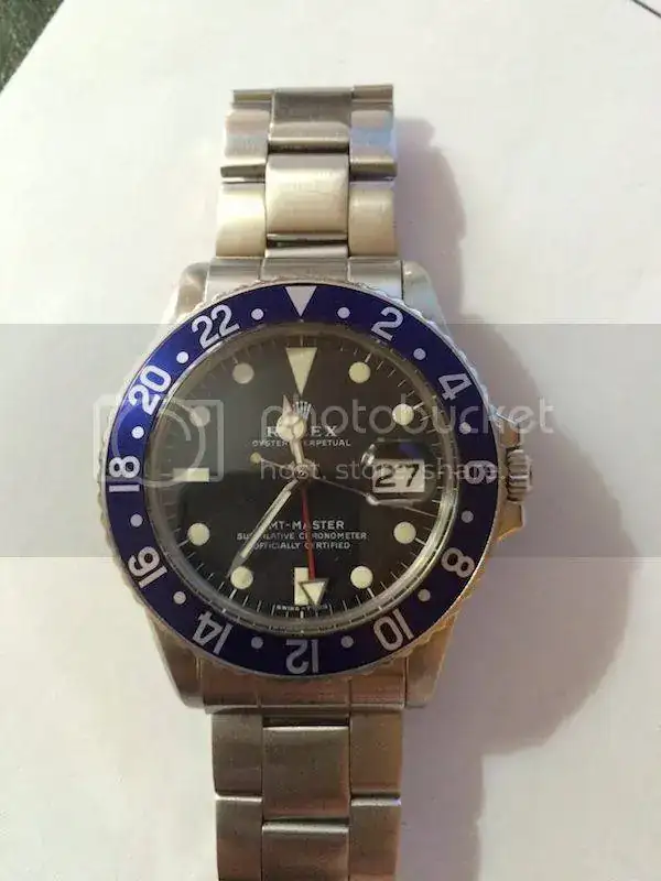IMG_1721_zpsced5ab43.webp