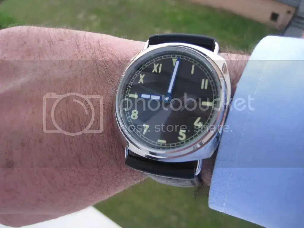 IMG_1726_zpsc72fb75b.webp