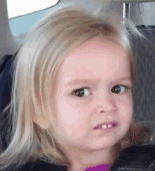 IMG_1727.gif