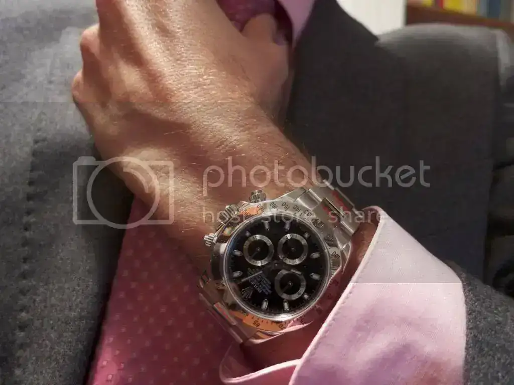 IMG_1735_zpsa480da7a.webp