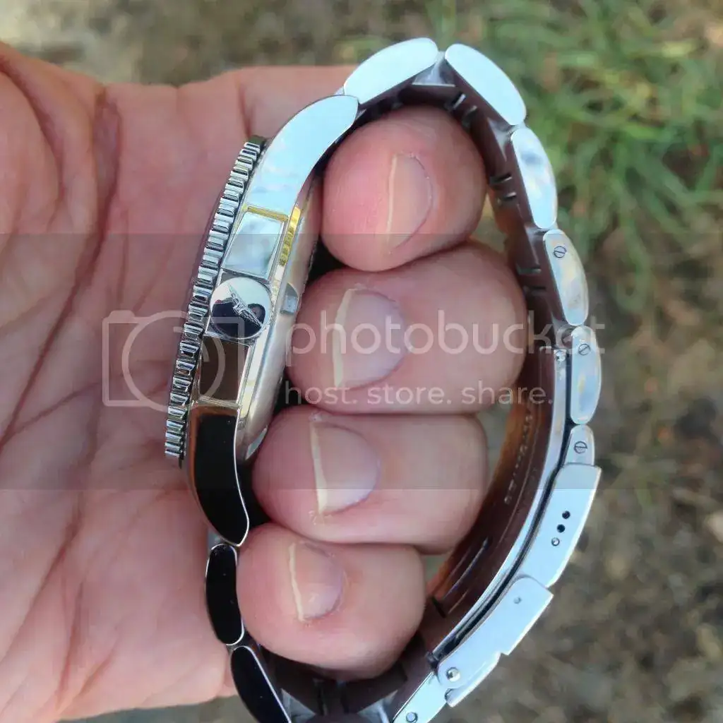 IMG_1744_zpsfa7712cc.webp
