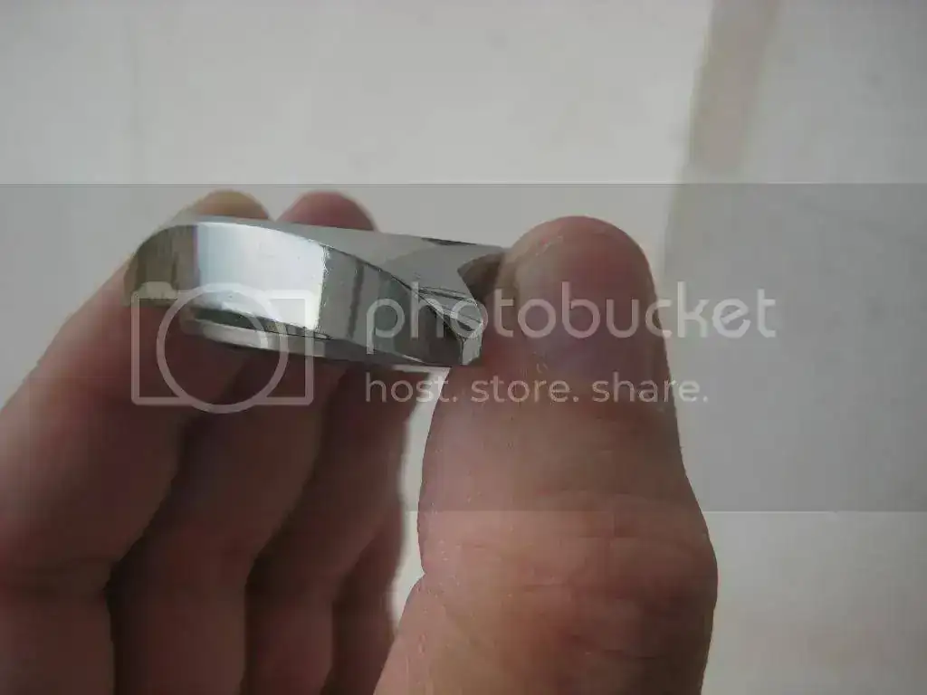 IMG_1755_zps1aeb133b.webp