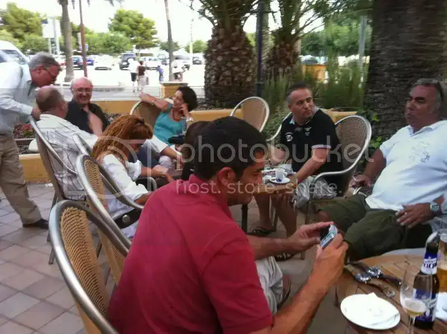 IMG_1760_907x678.webp