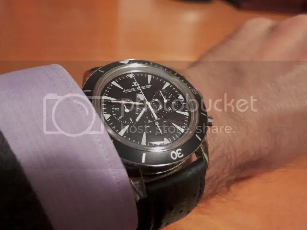 IMG_1766_zps2bc9e18f.webp