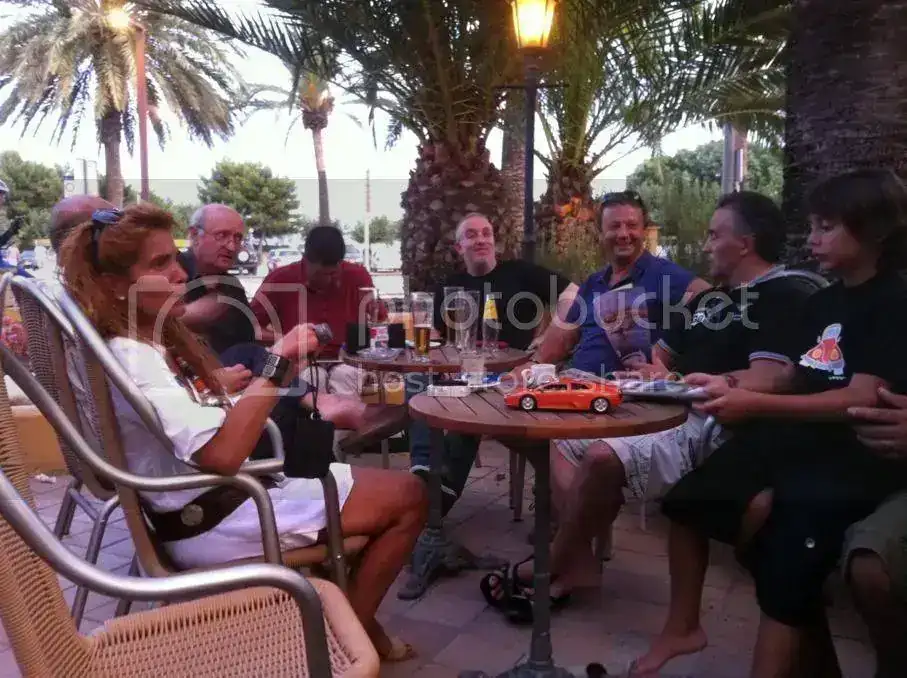 IMG_1768_907x678.webp