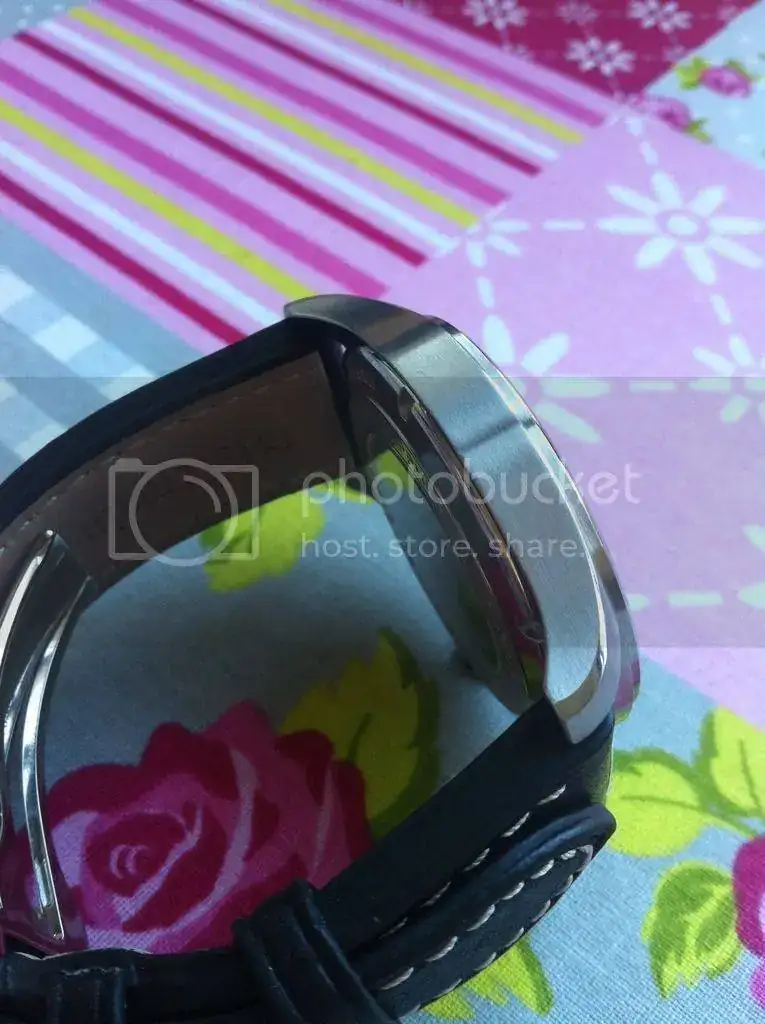 IMG_1775_zpsw9q21nmz.webp