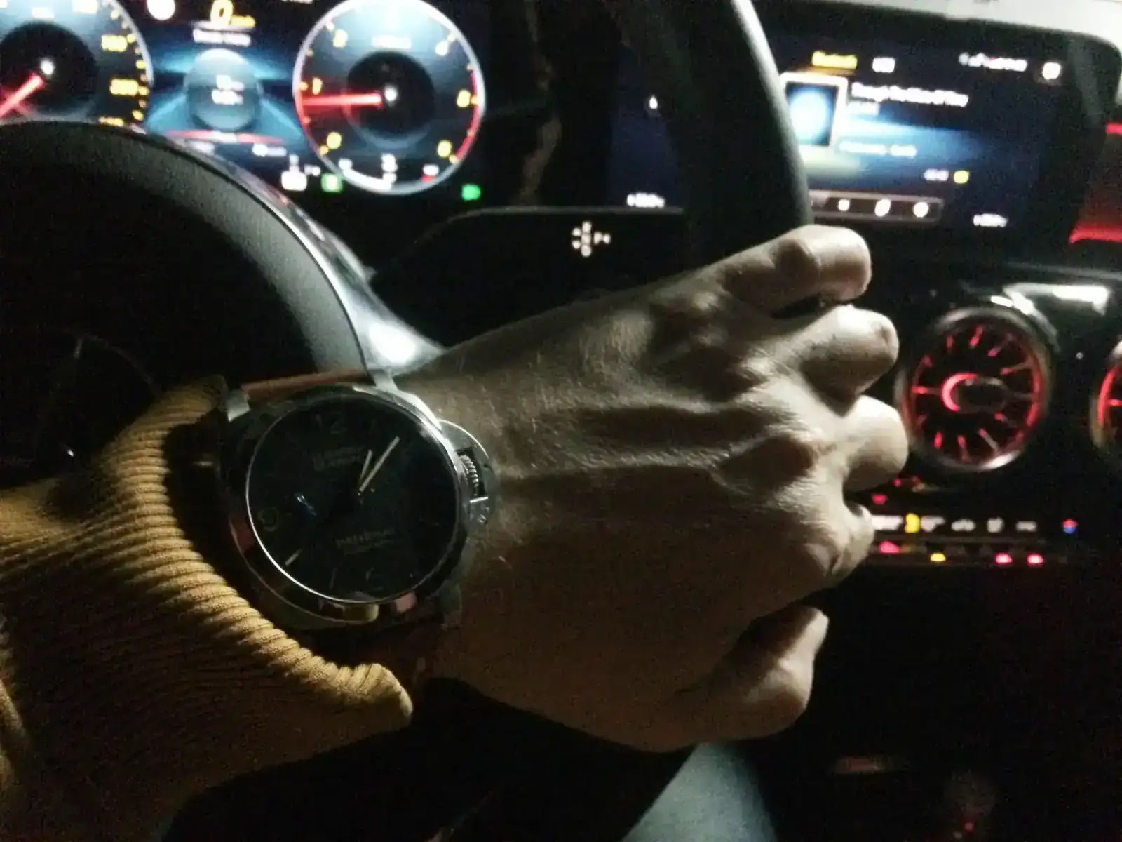 IMG_1794 - copia.webp