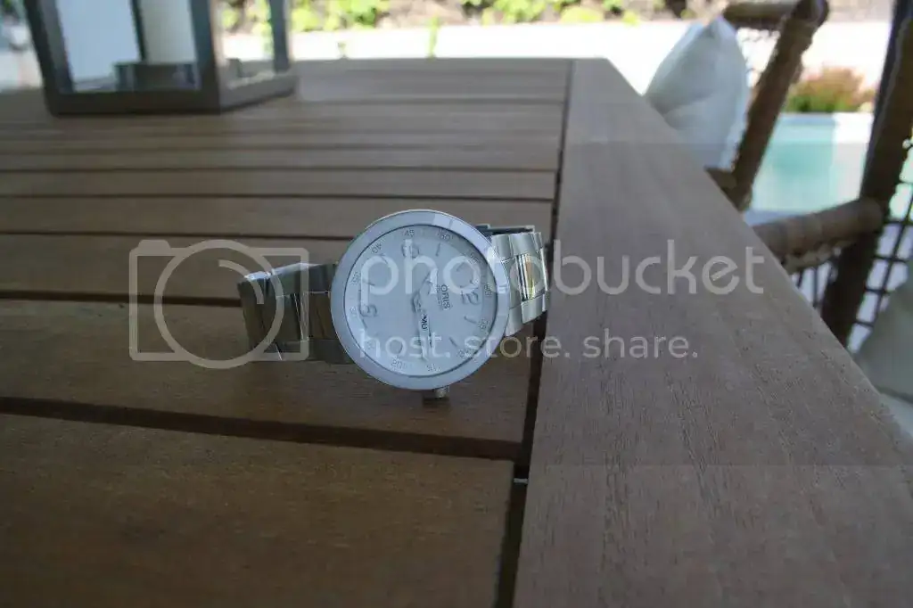 IMG_1820_zpsaf5859a3.webp