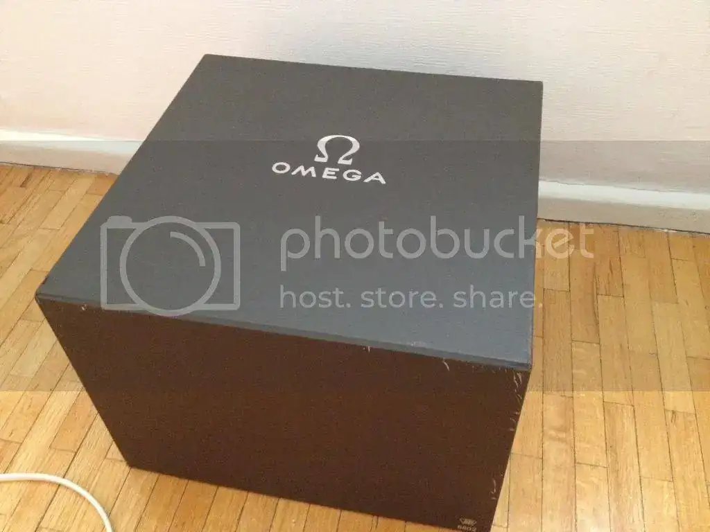 IMG_1850_zpsacf1f56c.webp