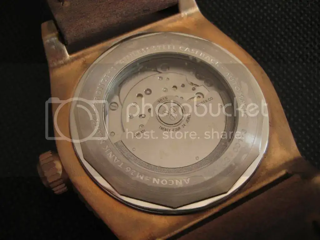 IMG_1858_zps731ffb6d.webp