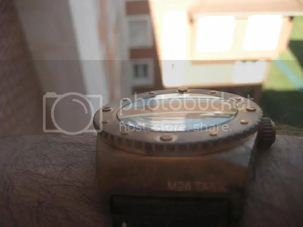 IMG_1865_zps81bc9366.webp