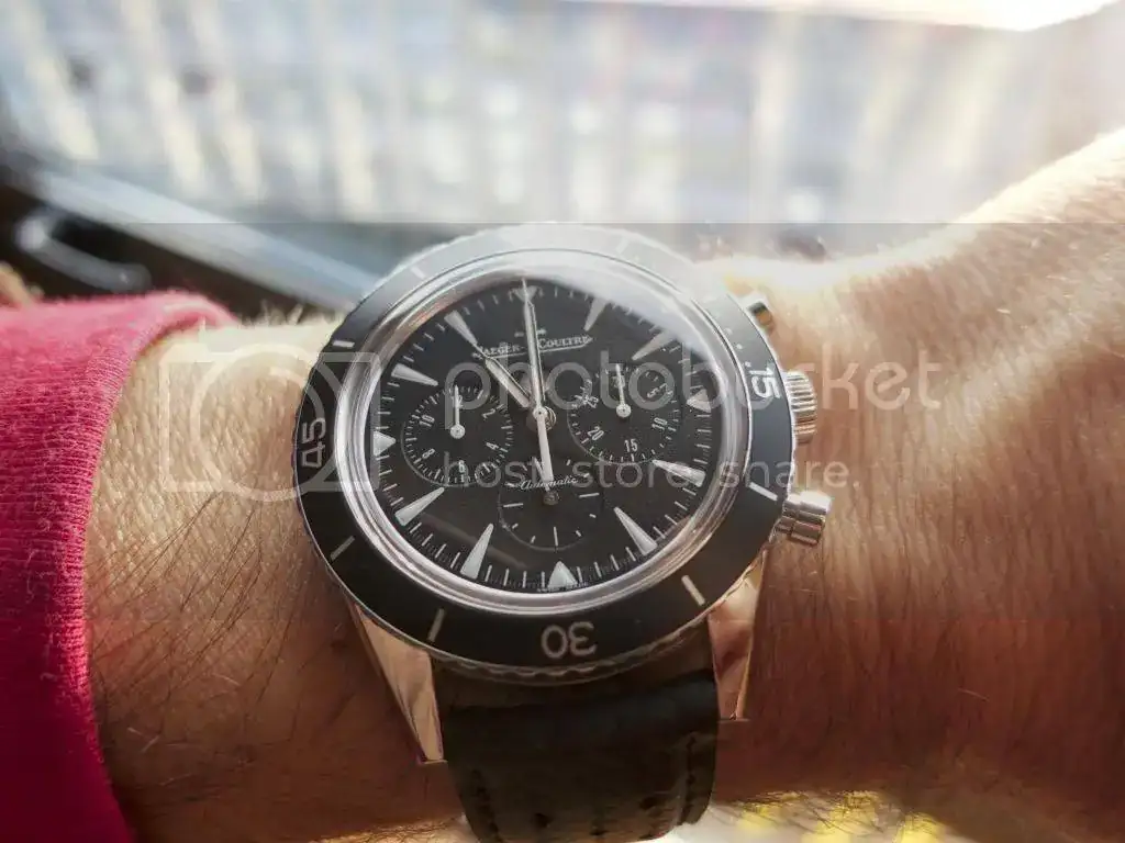 IMG_1866_zps2dbc9eae.webp