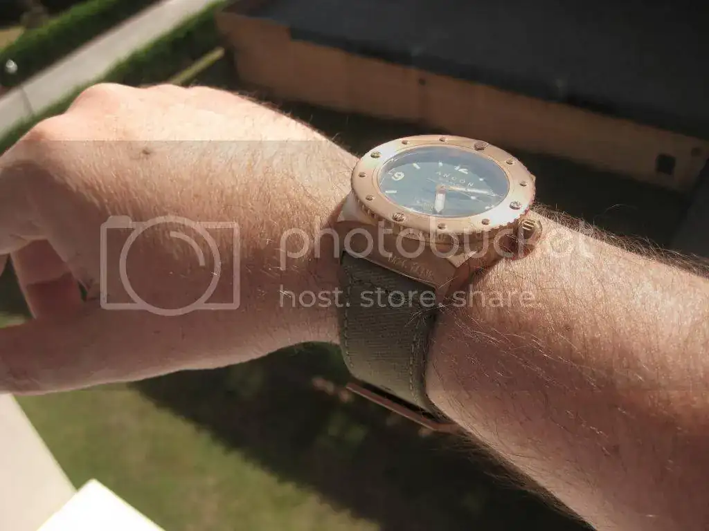 IMG_1867_zpsecaf3e0a.webp