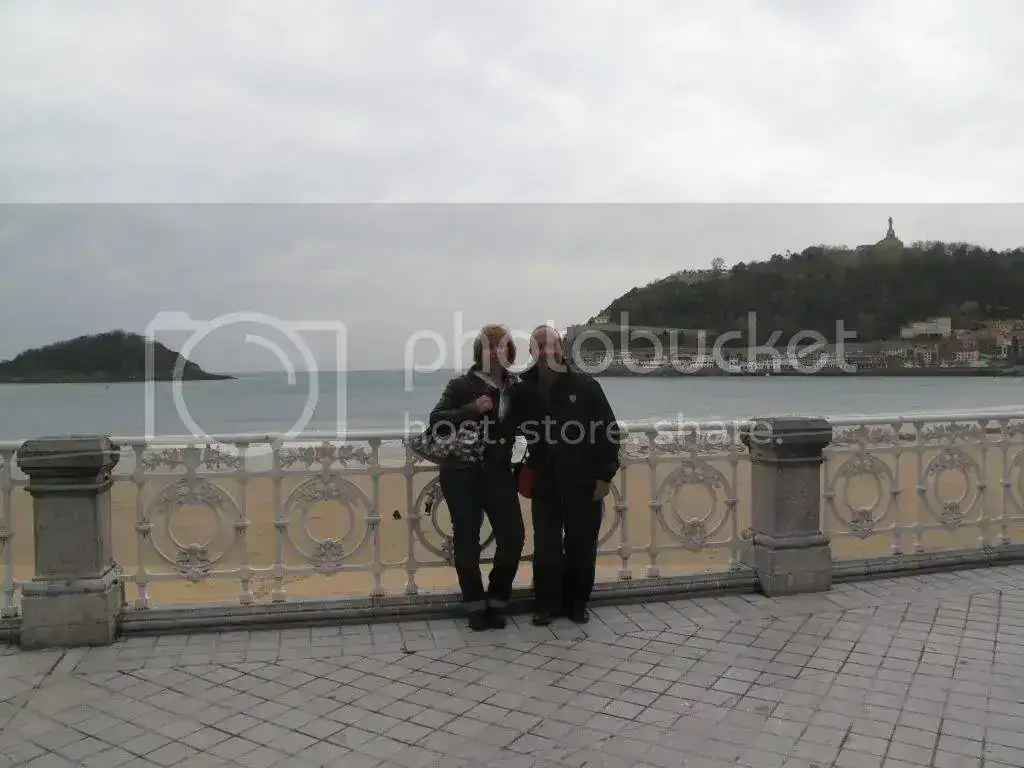 IMG_1870.webp