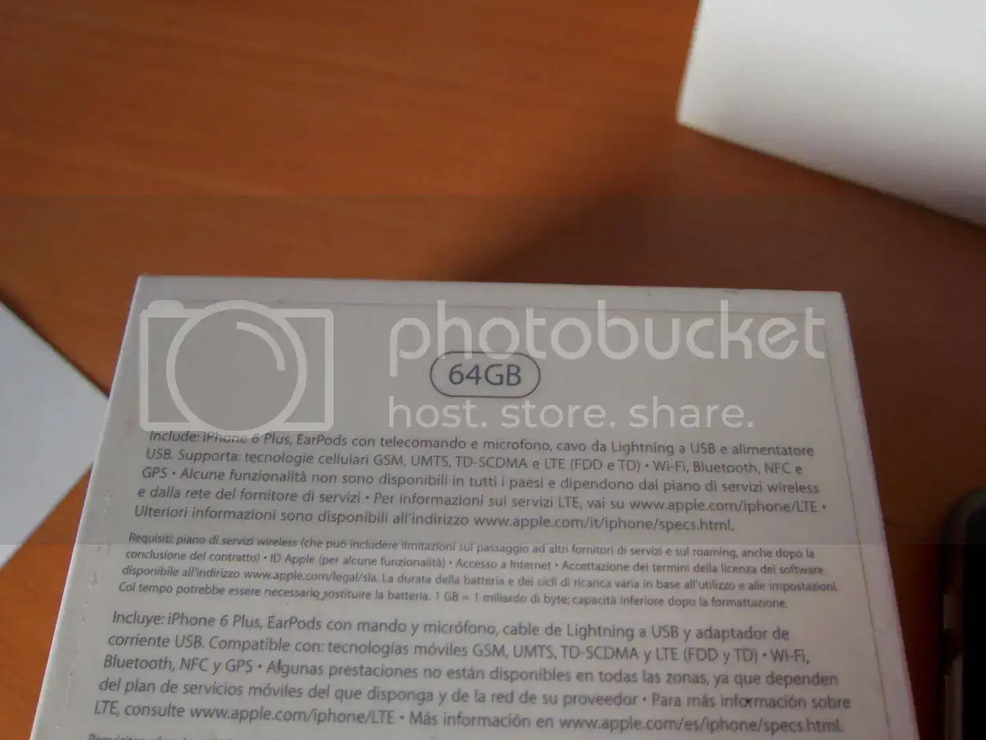 IMG_1870_zpsvfgcstgo.webp