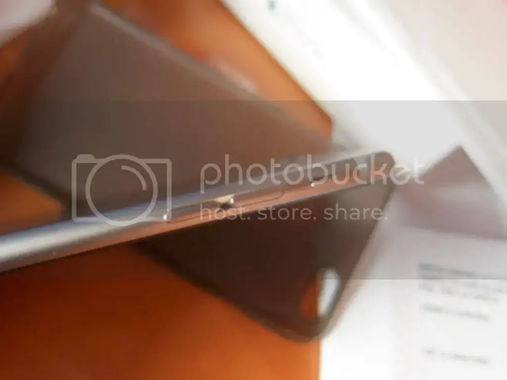 IMG_1875_zpswr04fyff.webp