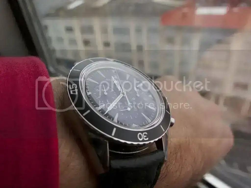 IMG_1892_zps5ad2a340.webp