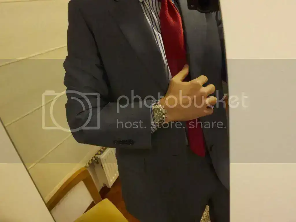 IMG_1903_zpsdccefd62.webp