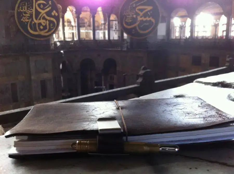 IMG_1911.webp