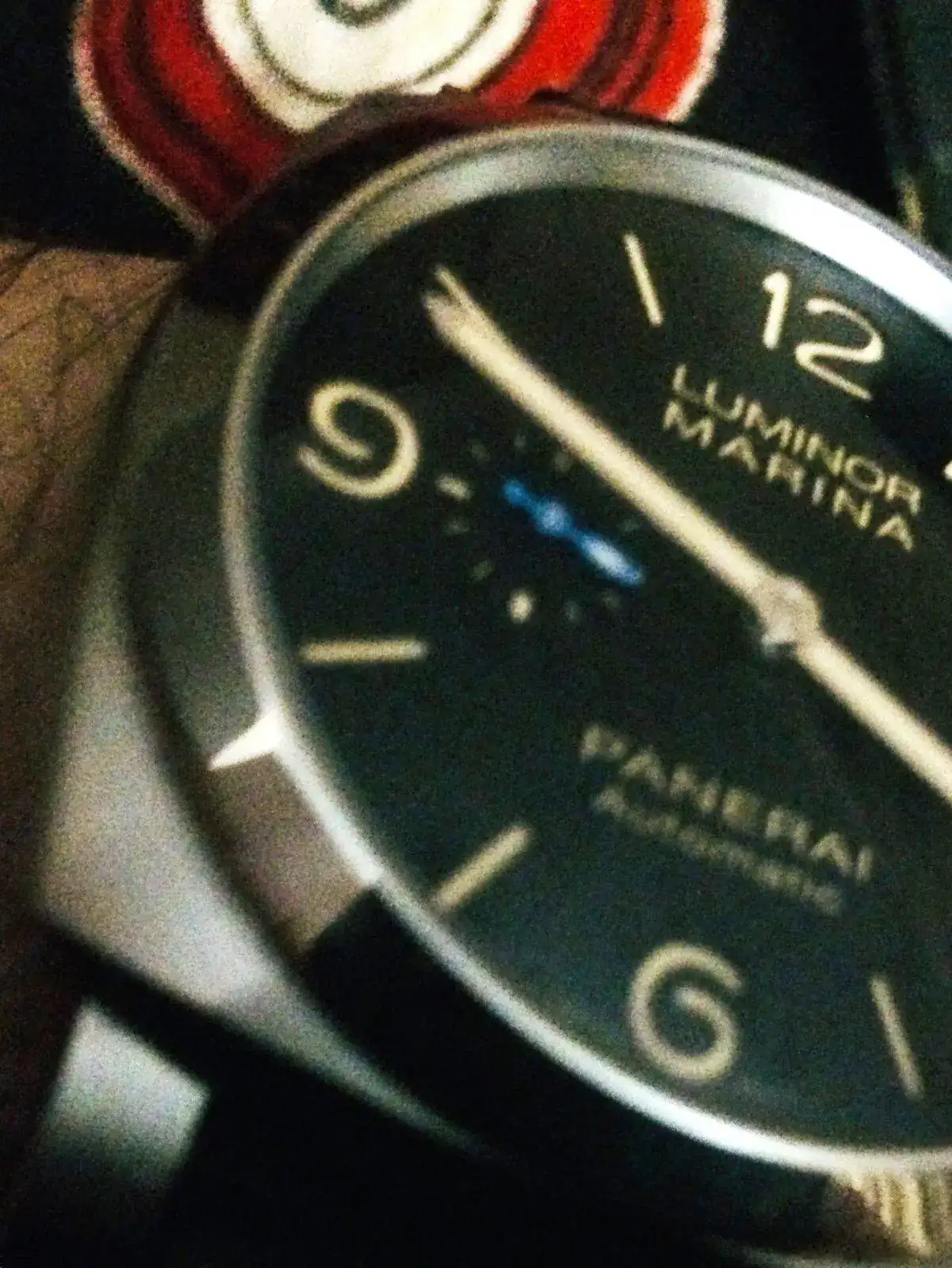 IMG_1915 - copia.webp