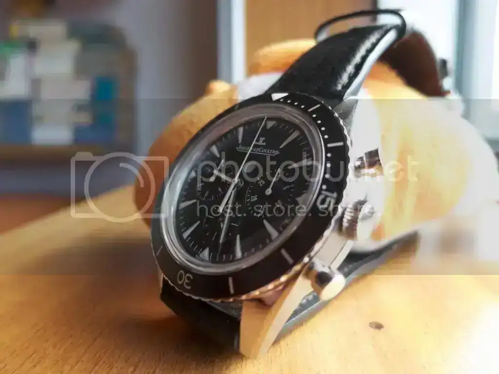 IMG_1927_zpsae8e5faf.webp